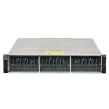 HPE 582939-002