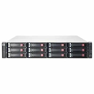 HPE 717869-001