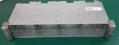 HPE 739722-001