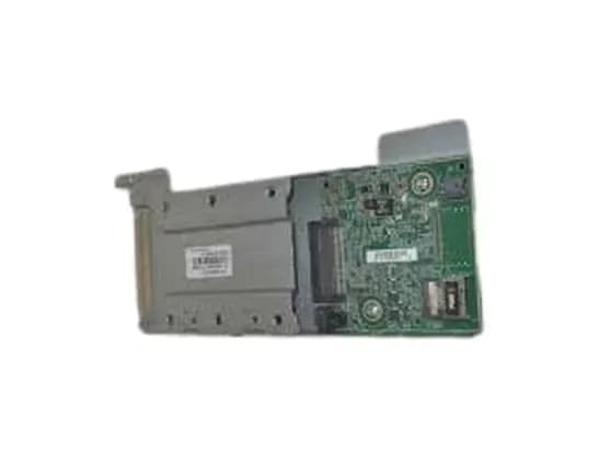 HPE 875558-001