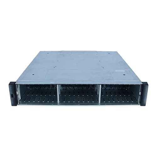 QNAP TL-R1200C-RP-US