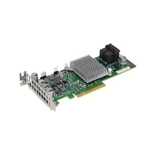 Supermicro AOC-S3008L-L8E