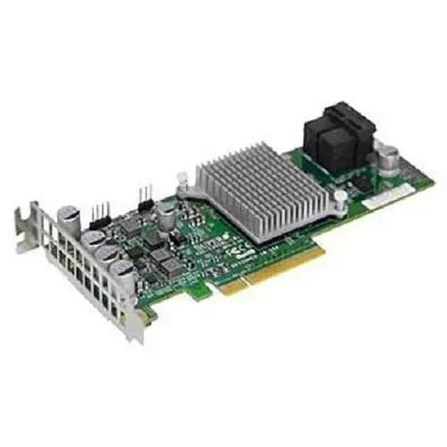 Supermicro AOC-S3008L-L8I