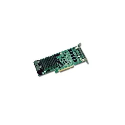 Supermicro AOC-USAS2LP-H8IR