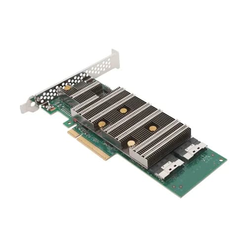 Dell 403-BBMG