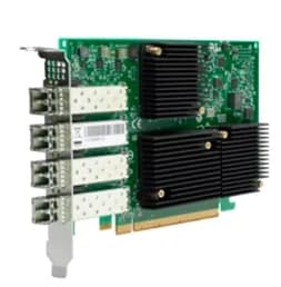 Broadcom LPE31004-M6-SIO