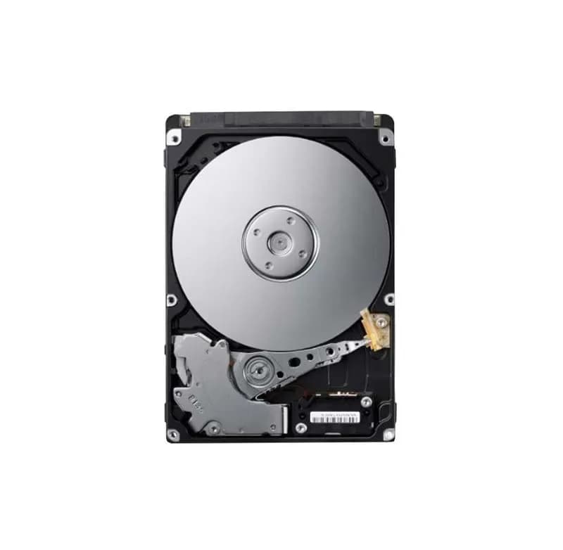 Samsung HN-M101MBB/M1 1TB 3Gb/s SATA