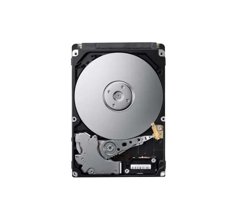 Samsung HN-M101MBB/SCC 1TB 3Gb/s SATA