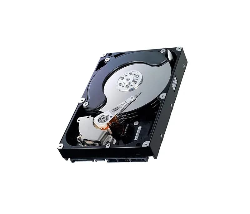 Hitachi HTS545040B9A300 400GB 3Gb/s SATA