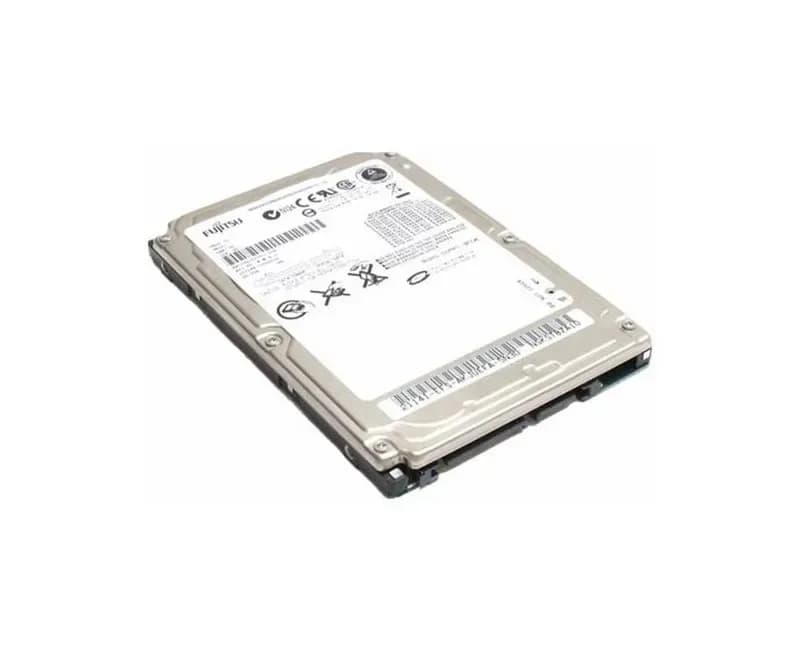 Fujitsu MHY2040BH-ESW 40GB