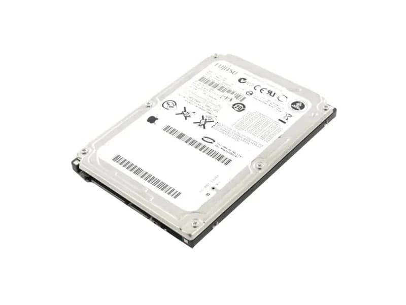 Fujitsu S26361-F3906-L100 1TB 6Gb/s SATA