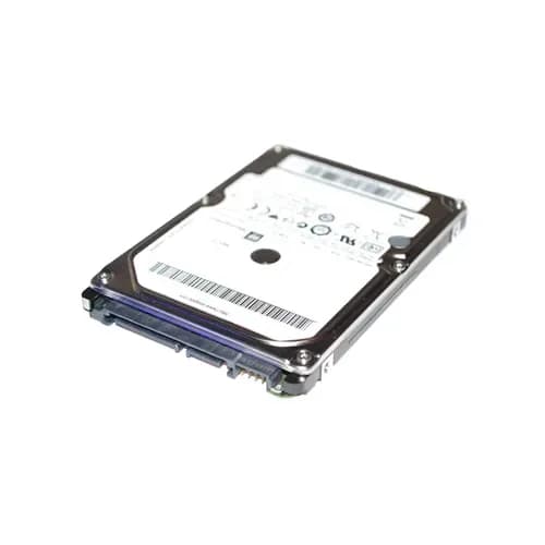 Western Digital WD5000LPCX-22VHAT0 500GB 6Gb/s SATA