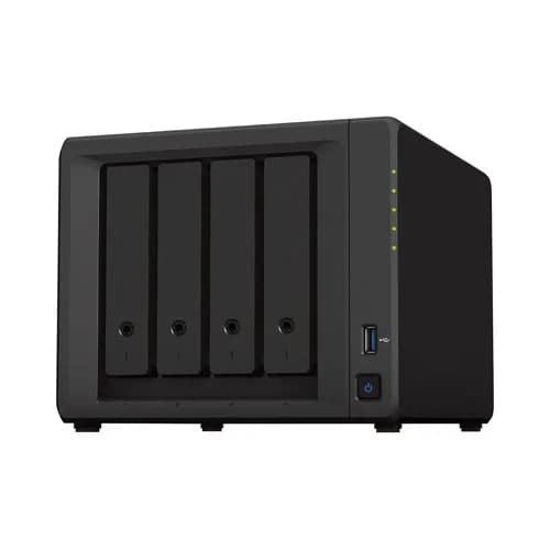 Synology DS423+