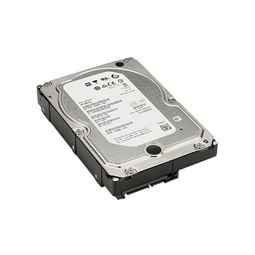 HPE B5L29-67903