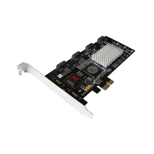 HPE P220I-512MB-FBWC