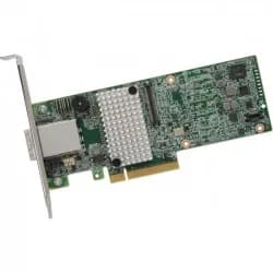 Broadcom 05-25528-04 PCI Express 3.0 x8