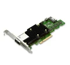 Broadcom 05-50076-00