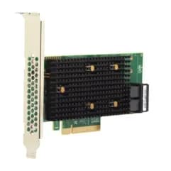 LSI Logic 05-50134-01 PCI Express 4.0 x8