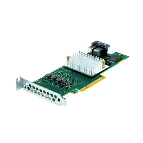 Fujitsu A3C40176030 PCI Express 3.0 x8