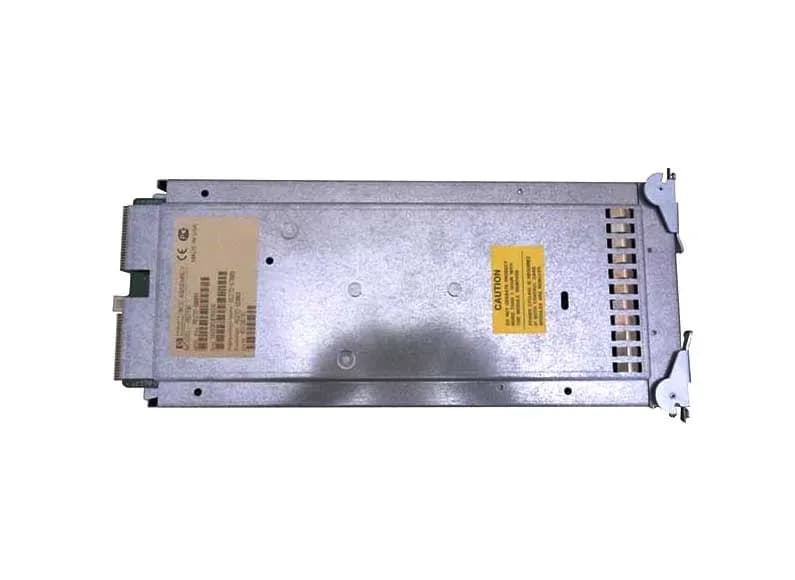 HPE A5272-67009