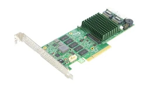 Supermicro AOC-S2208L-H8IR