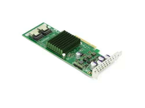 Supermicro AOC-S2308L-L8E PCI Express x8