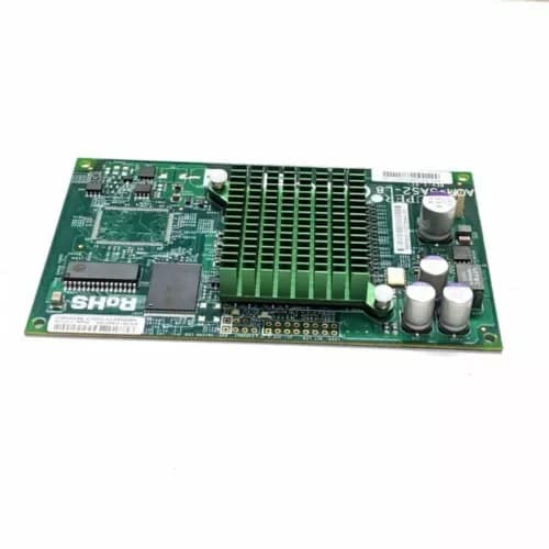 Supermicro AOM-SAS2-L8