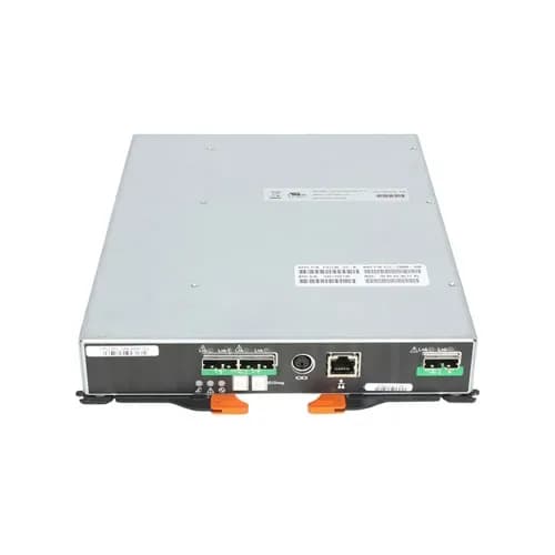 NetApp P41139-07-B