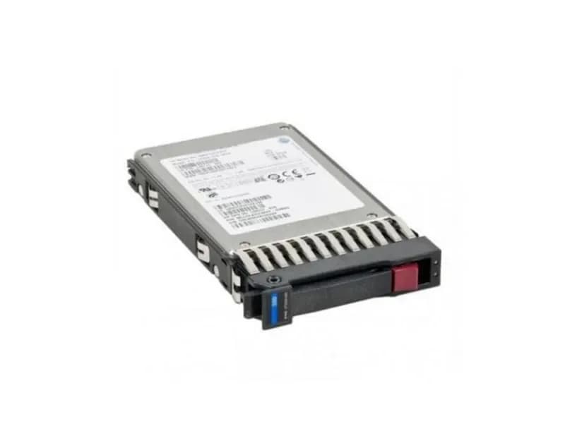 EMC 118032475-A01 146GB 2Gb/s Fibre Channel