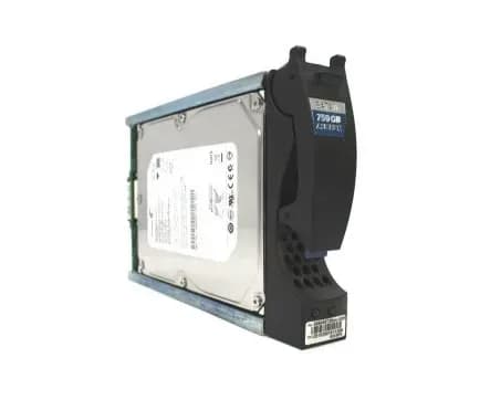 EMC 118032560-A01 300GB 3Gb/s SAS
