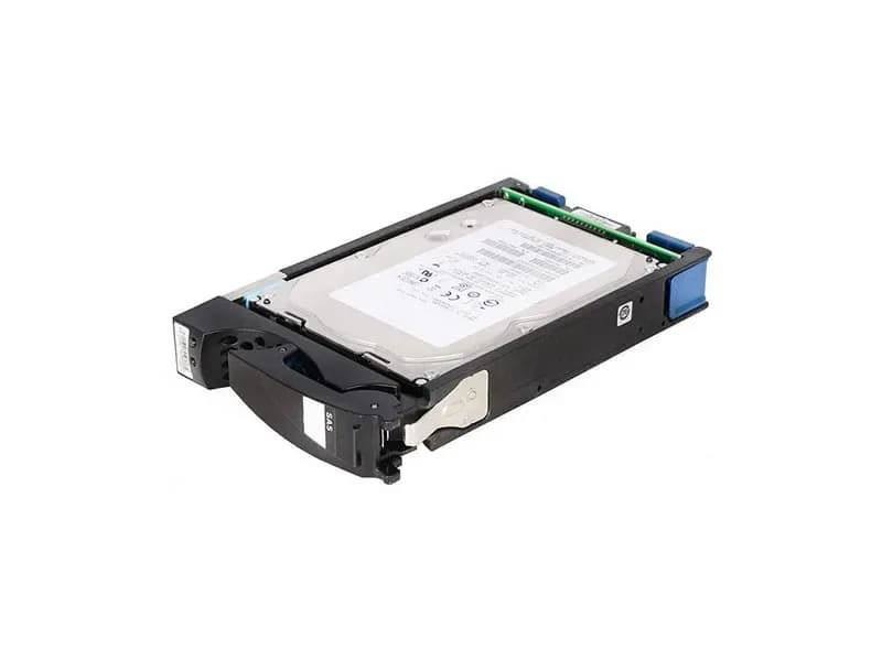 EMC 118032606-A01 146GB