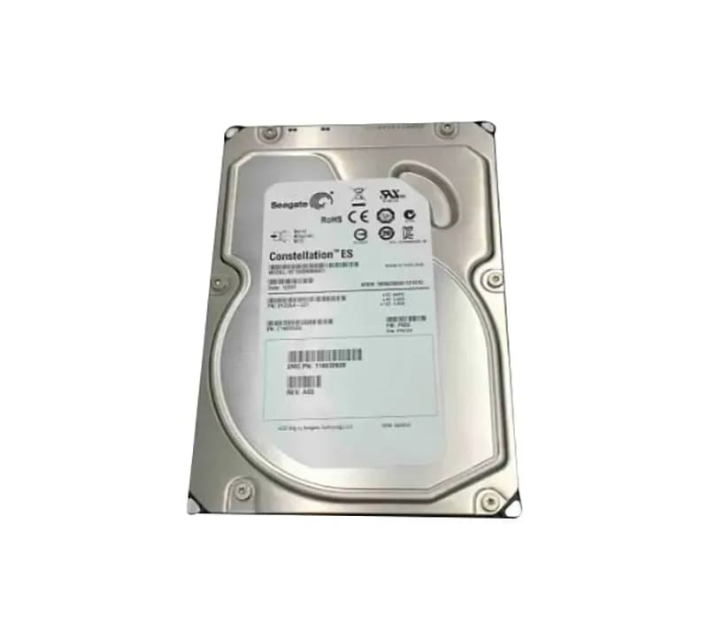 EMC 118032828-A03 1TB