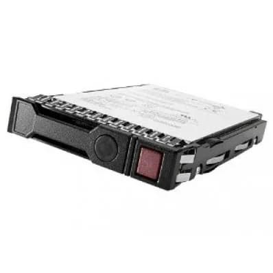HPE EG000300JWFVB 300GB 12Gb/s SAS