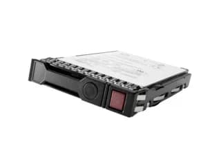 HPE EH000600JWCPF 600GB 12Gb/s SAS