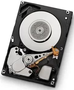 Western Digital HUC156030CSS200 300GB 12Gb/s SAS