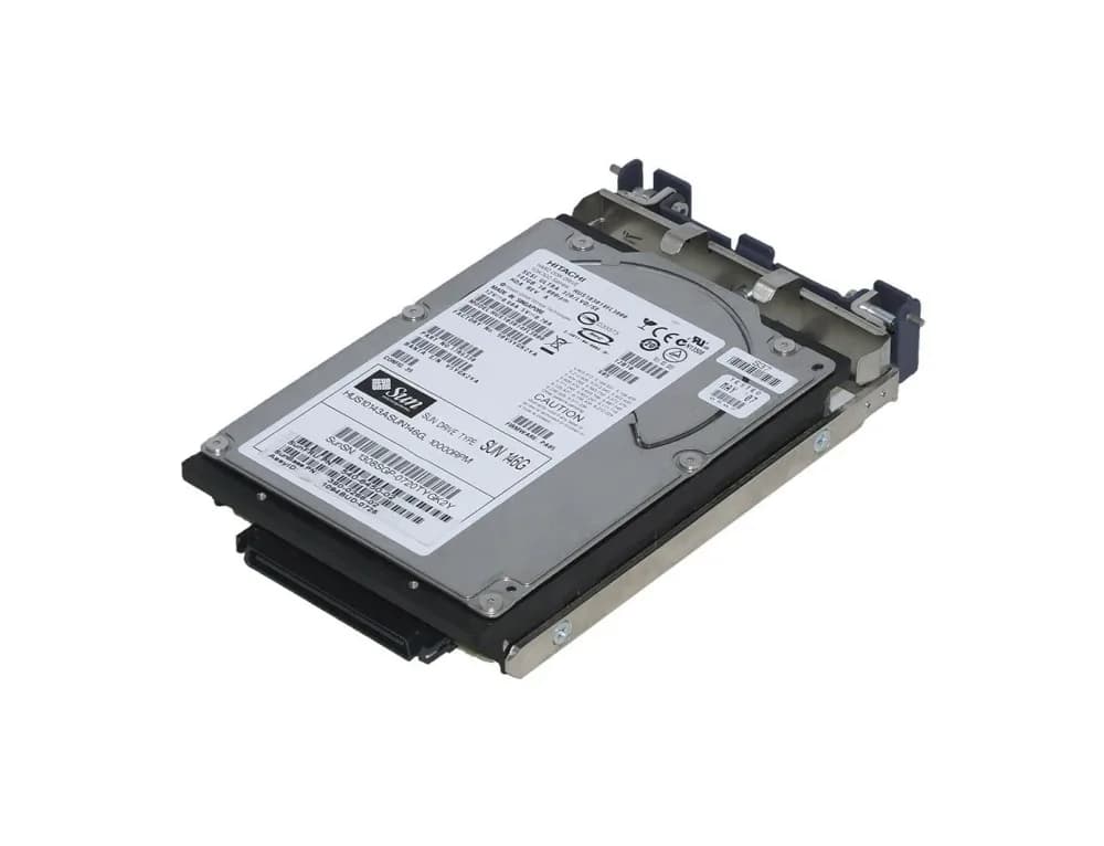 Sun HUS10143ASUN146G 146GB Ultra320 SCSI