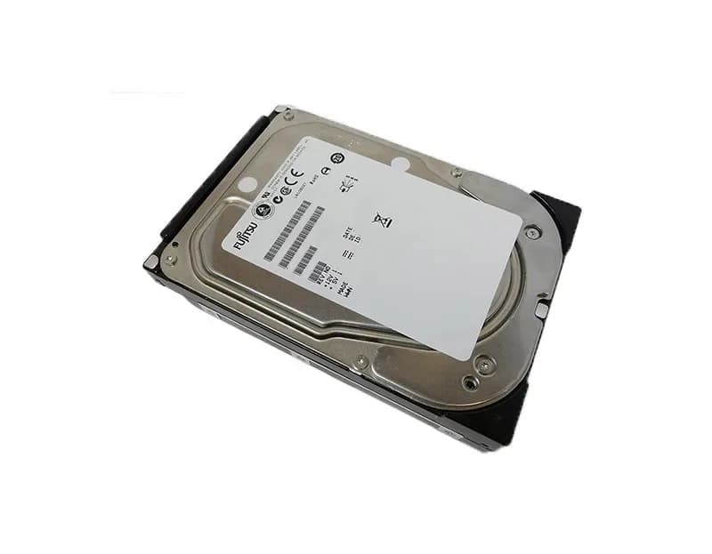 Fujitsu S26361-F5532-L530 300GB 12Gb/s SAS