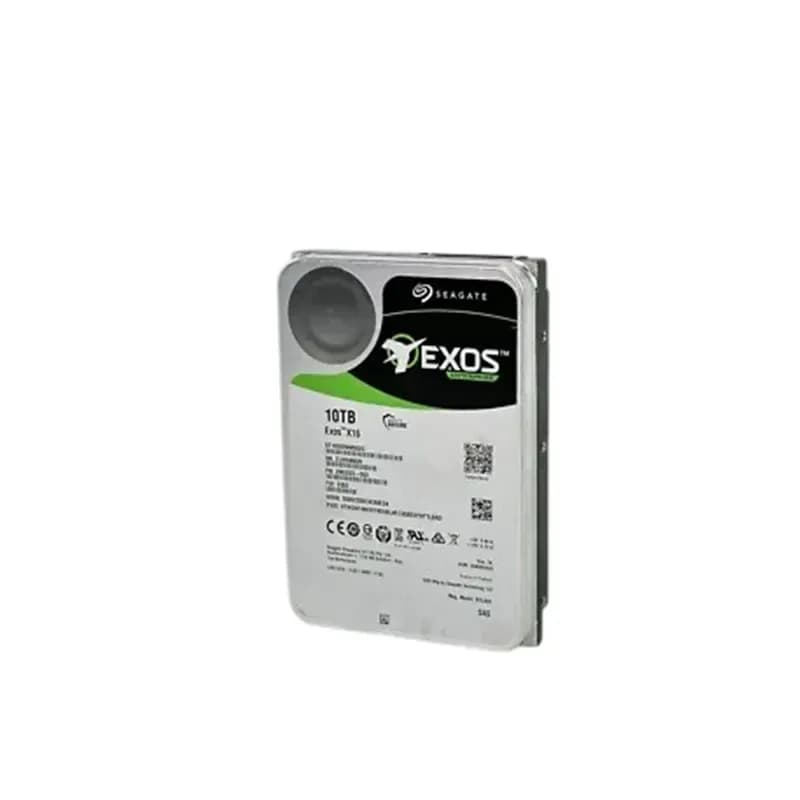 Seagate ST10000NM002G 10TB 12Gb/s SAS