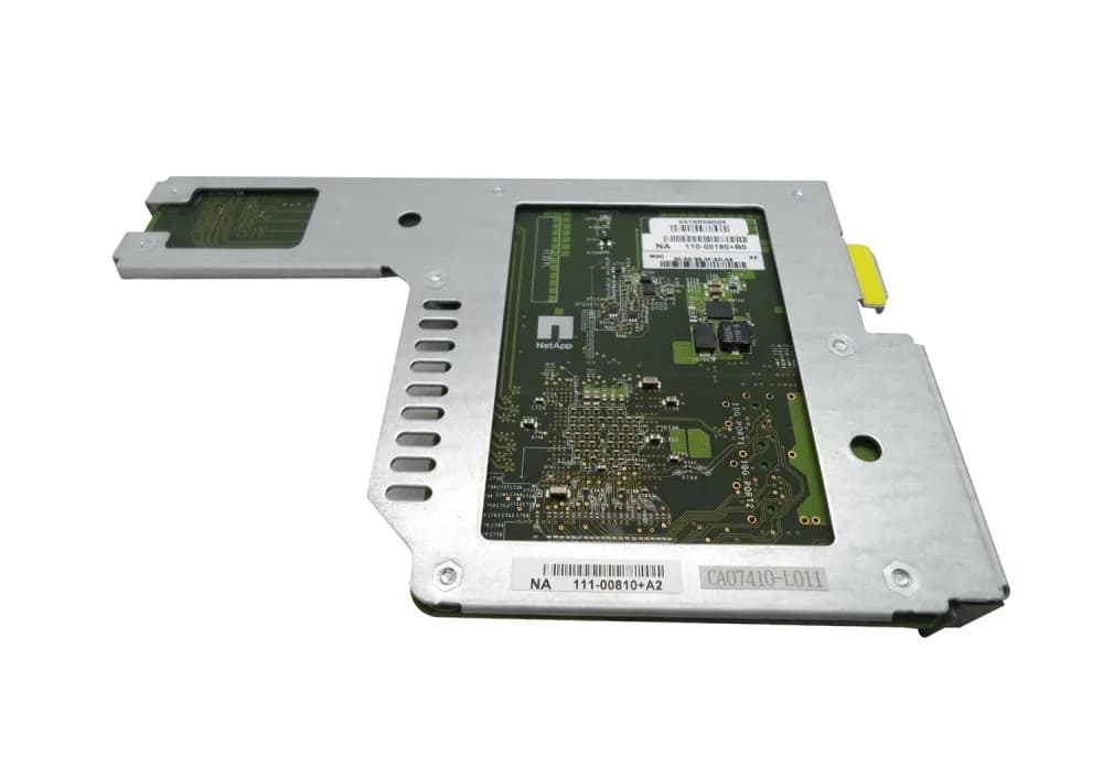 NetApp 111-00810+A2