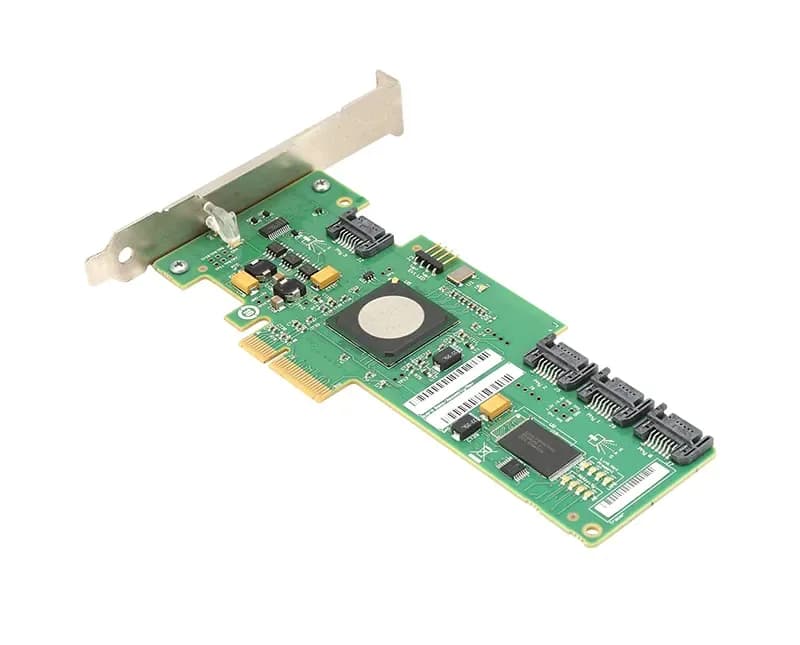 Fujitsu ASM-00045-02-A