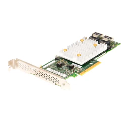 HPE P47196-B21