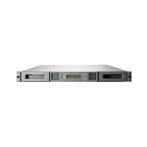 Dell HGF71