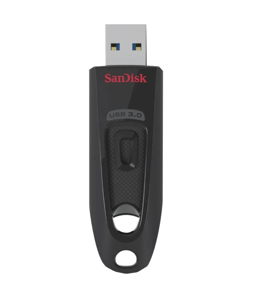 SanDisk SDCZ48-032G-A46